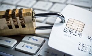 safe payments