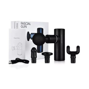 enjoylife massage gun