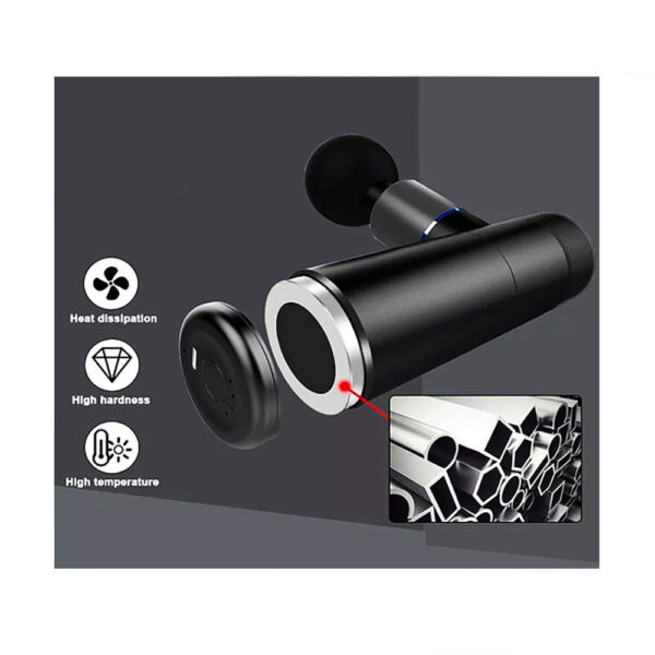 enjoylife massage gun