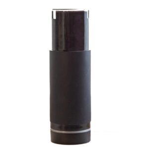 enjoylife massage gun batterij