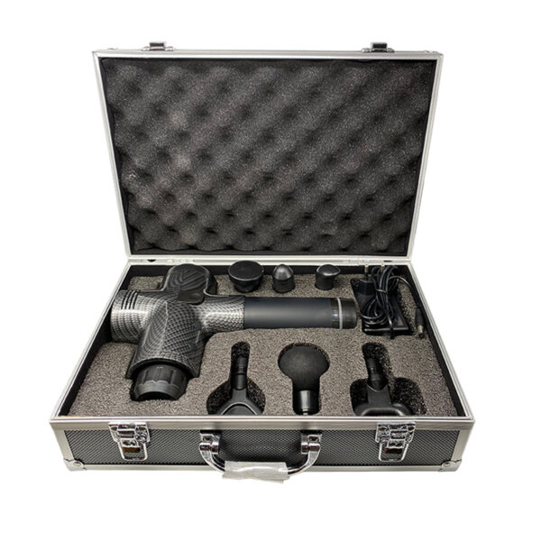 enjoylife massage gun
