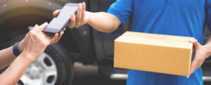 levering