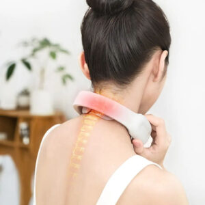 enjoylife nek massager